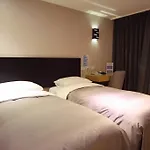 E-House Xining Branch