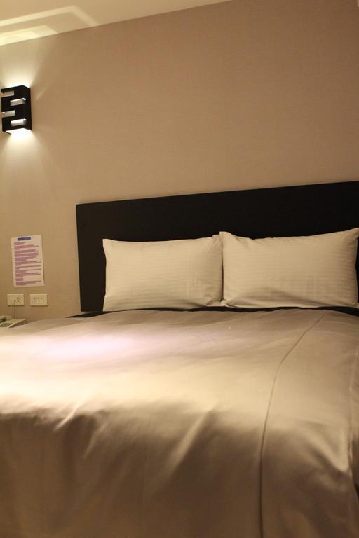 E-house Xining Branch