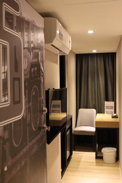 E-house Xining Branch Taipei