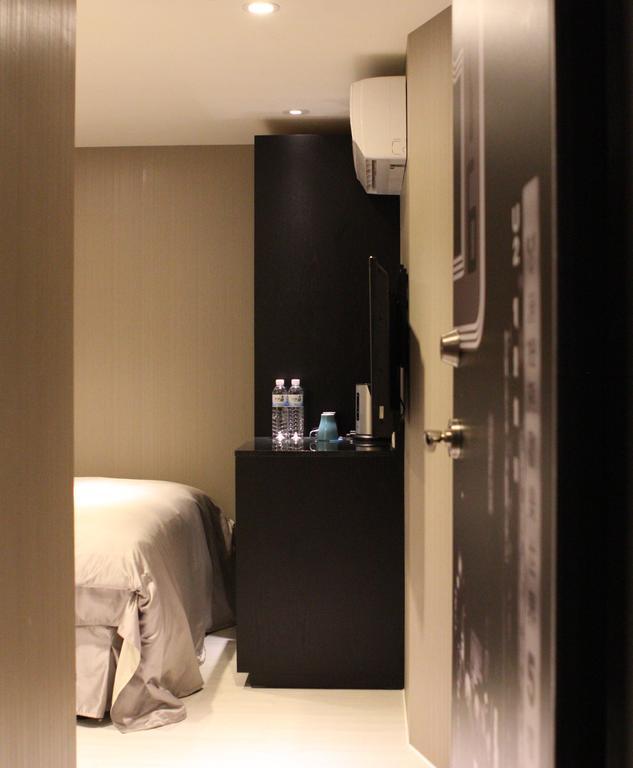 E-house Xining Branch Hotel 3*