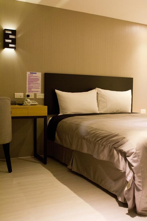E-house Xining Branch 3*