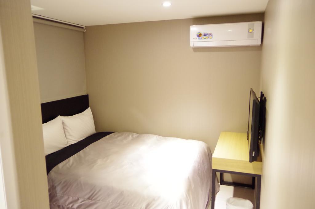 E-house Xining Branch Hotel