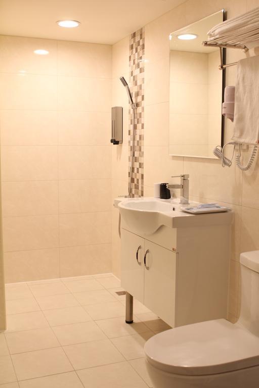 E-house Xining Branch Hotel