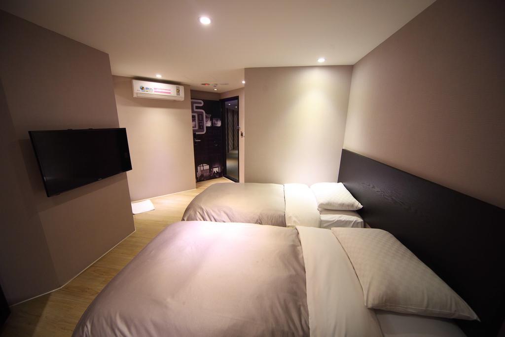 E-house Xining Branch