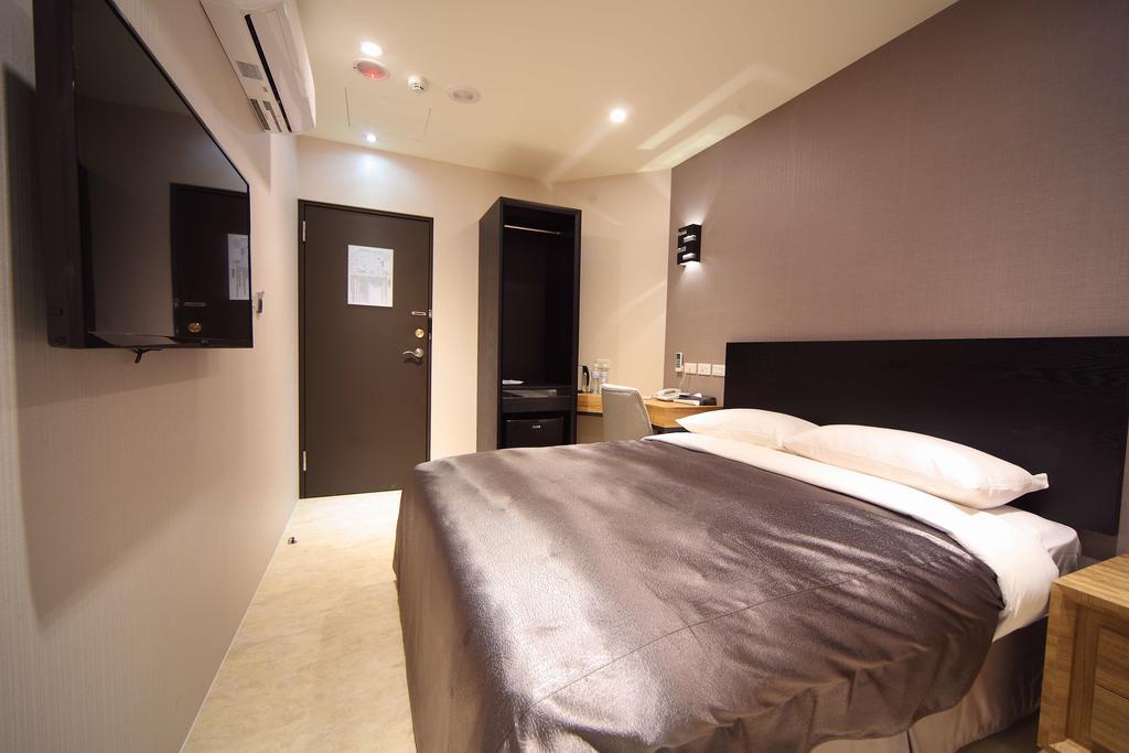 Hotel E-house Xining Branch 3*