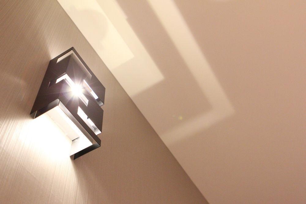 Hotel E-house Xining Branch 3*