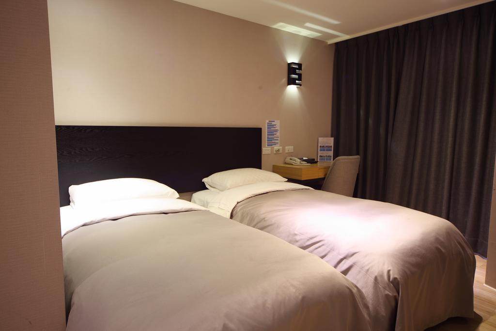 E-house Xining Branch Taipei