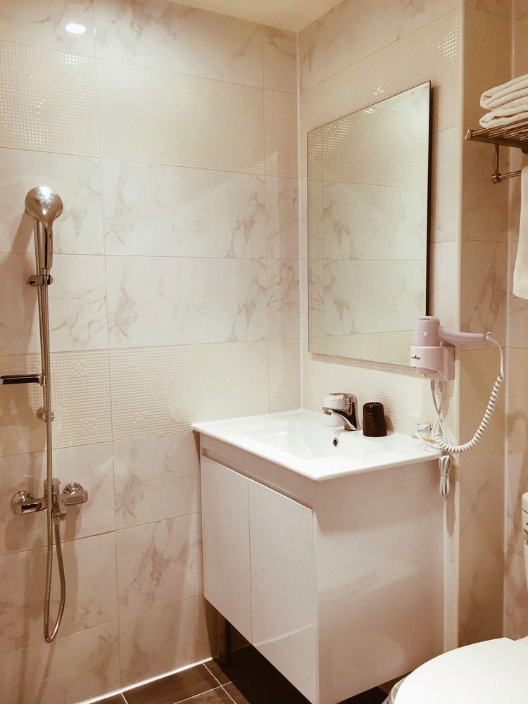 E-house Xining Branch Hotel Taipei