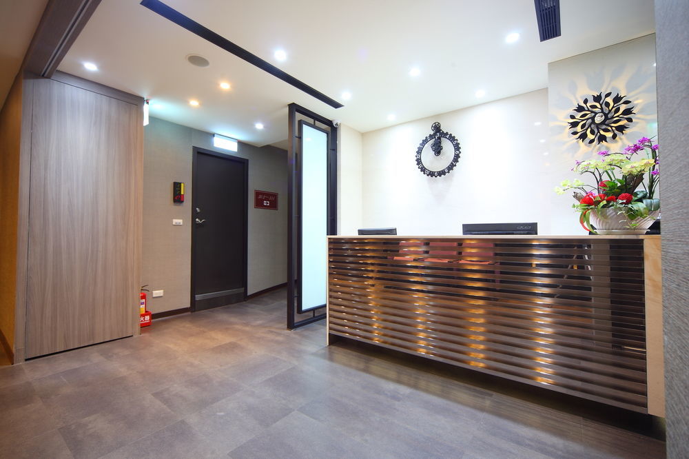 Hotel E-house Xining Branch 3*