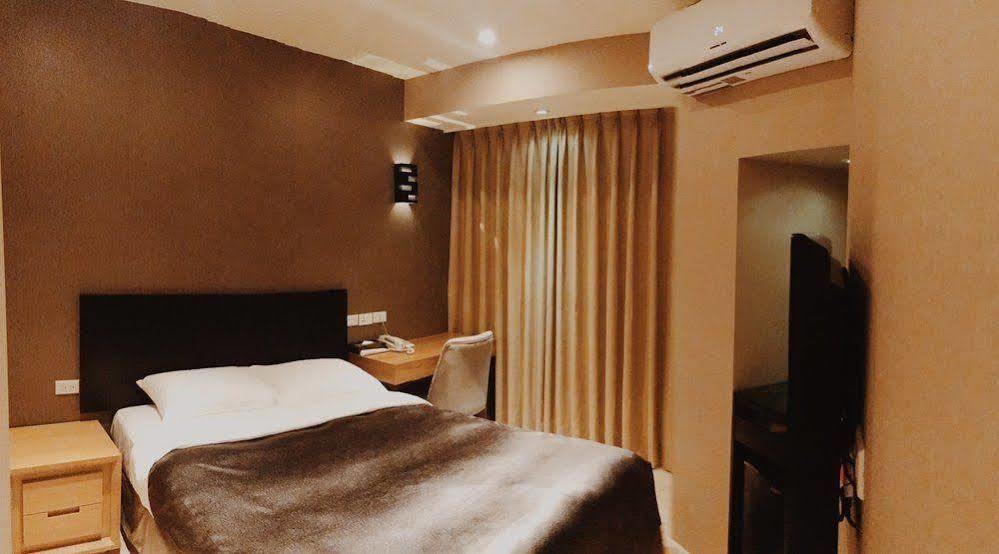 E-house Xining Branch Hotel 3*