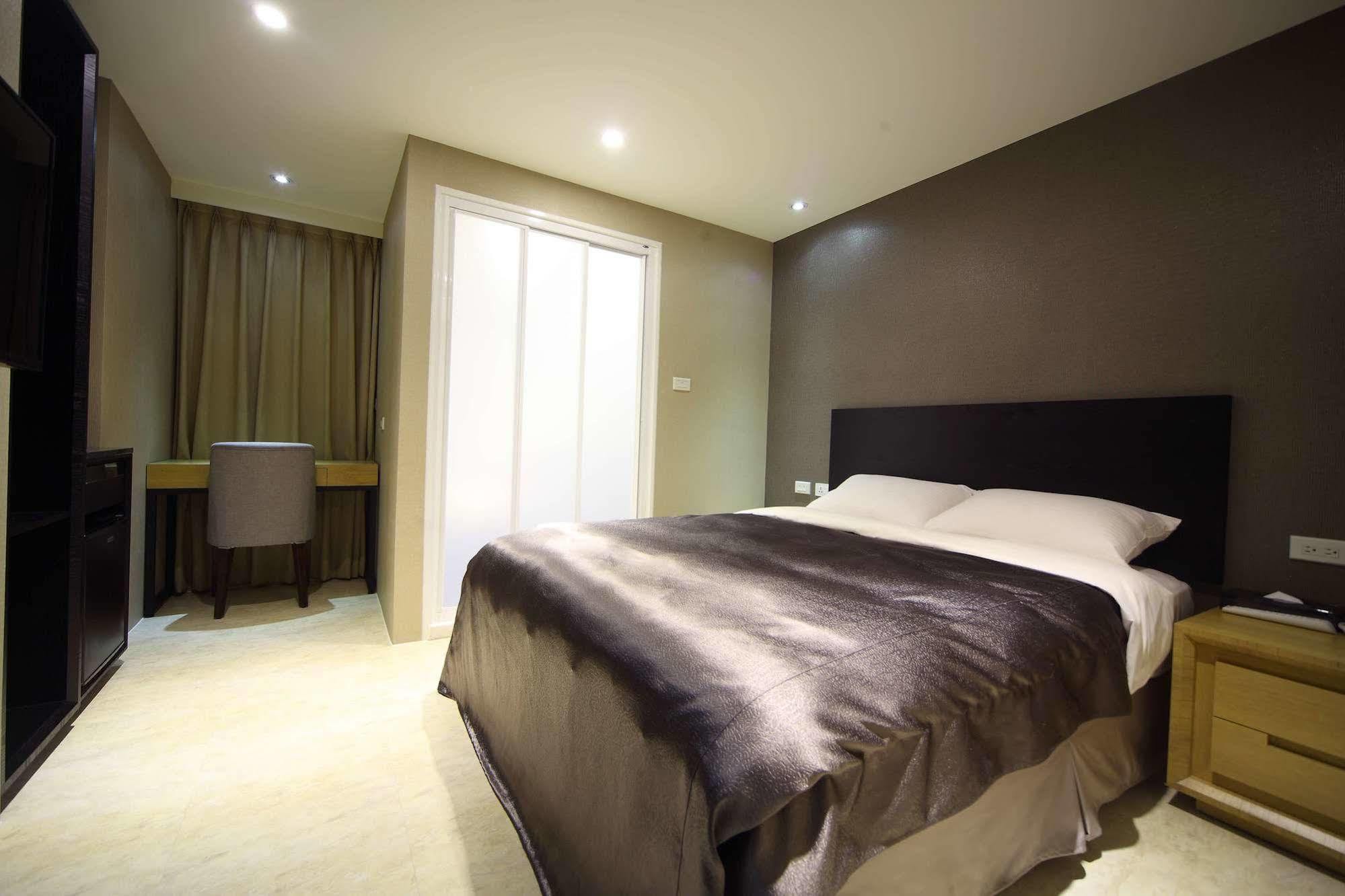 E-house Xining Branch 3*