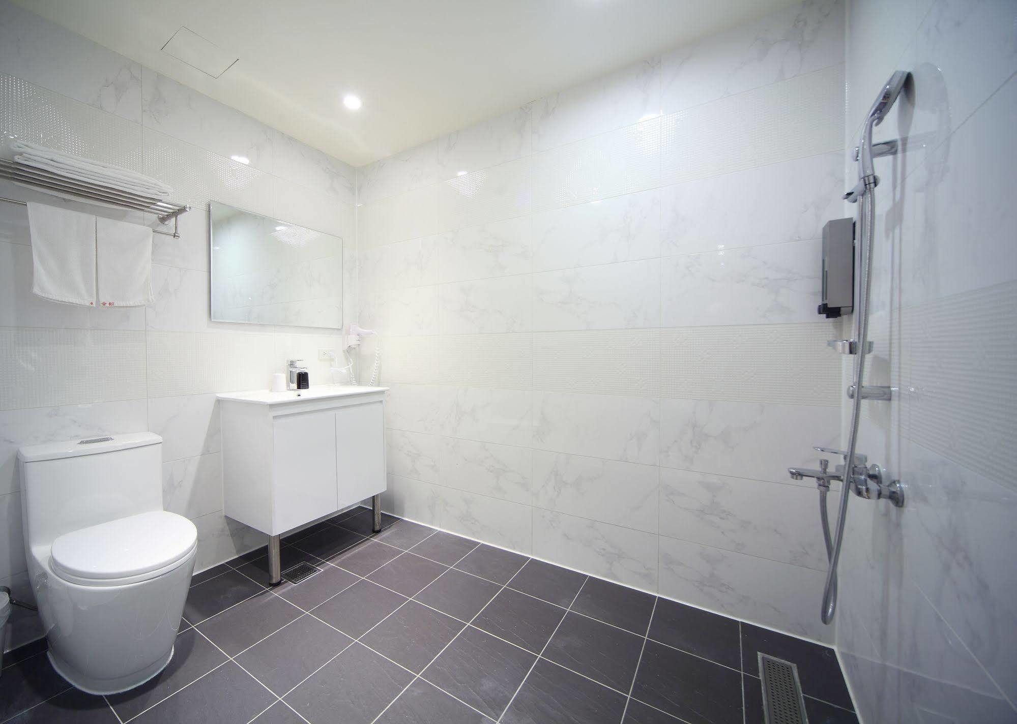 E-house Xining Branch Hotel