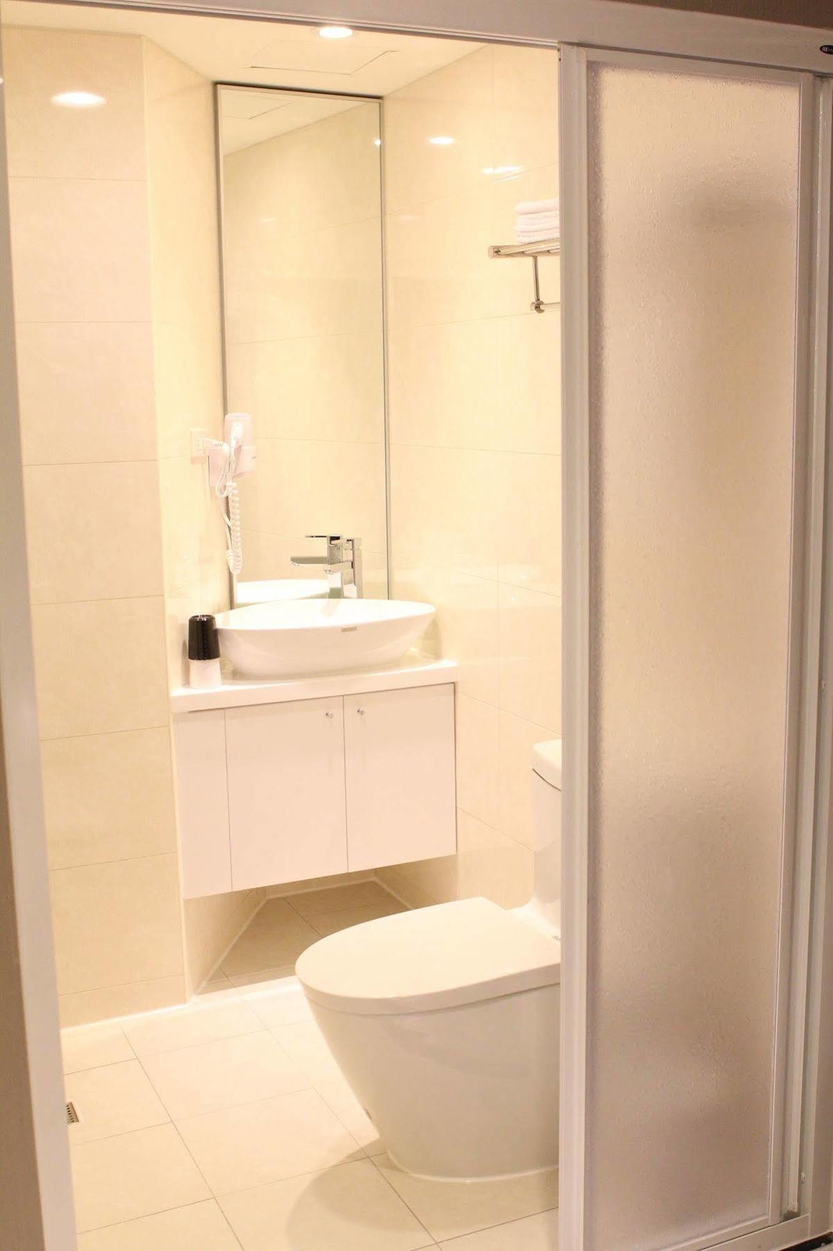 E-house Xining Branch 3* Taipei
