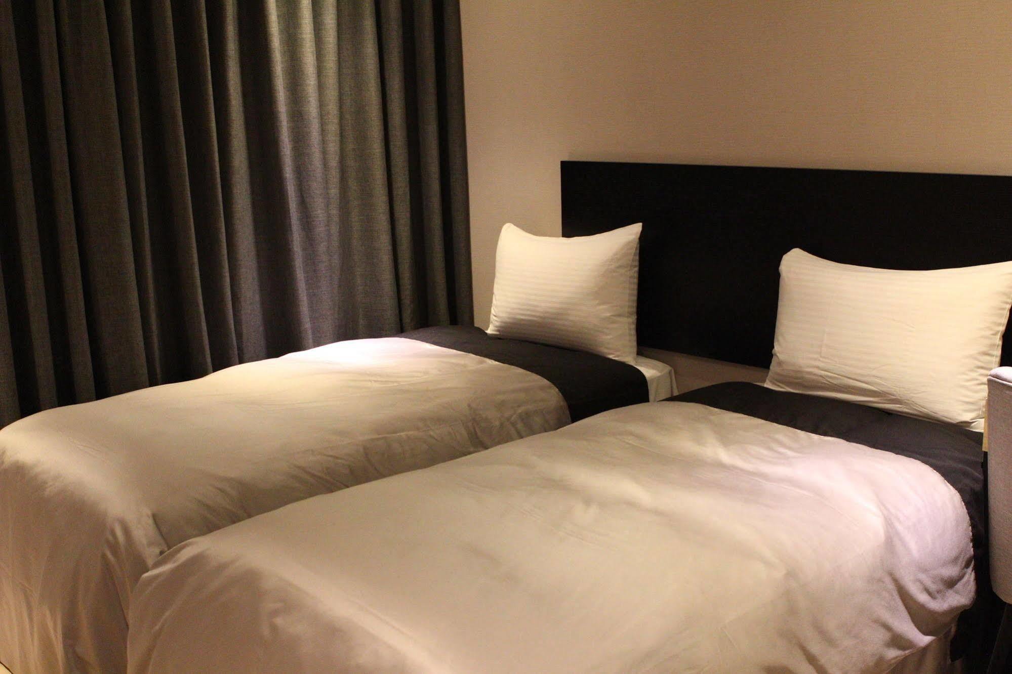 E-house Xining Branch 3* Taipei
