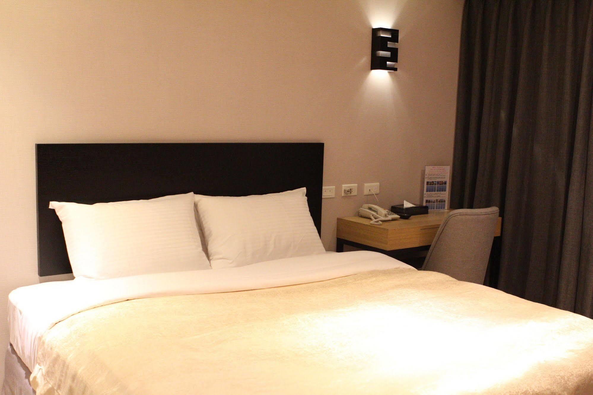 E-house Xining Branch Hotel