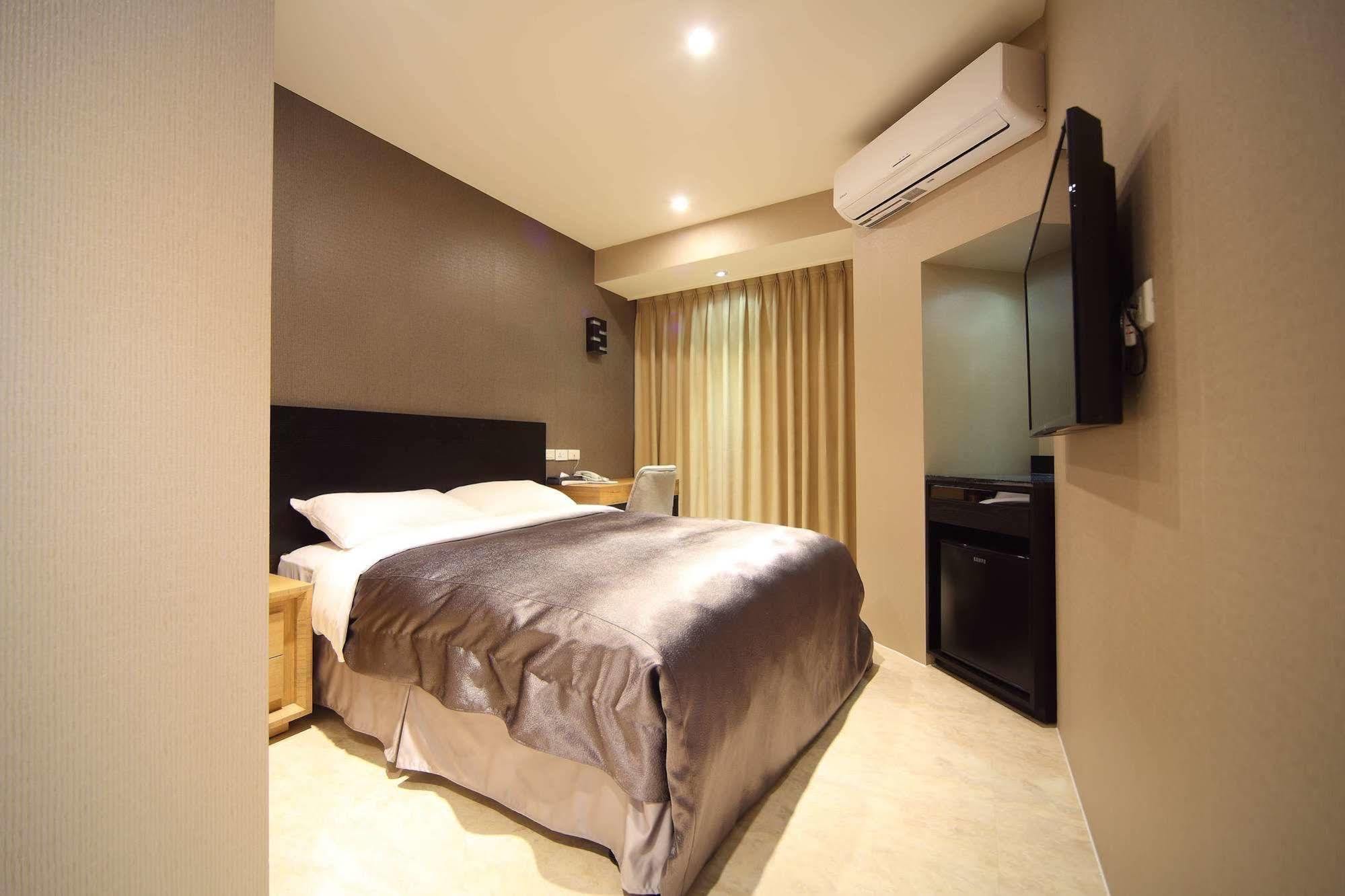 E-house Xining Branch Taipei