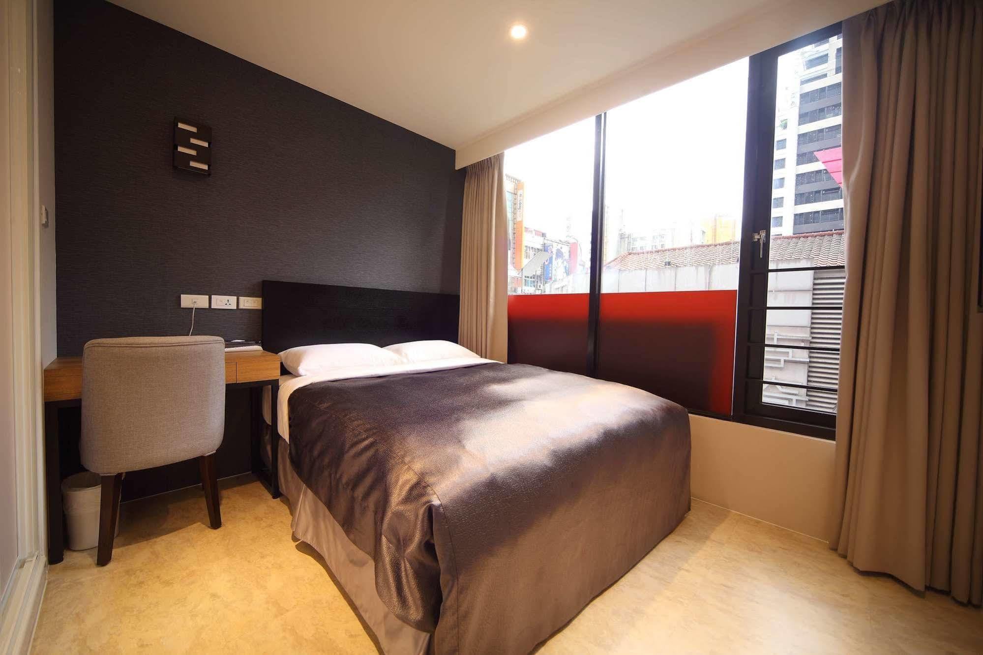 E-house Xining Branch Hotel