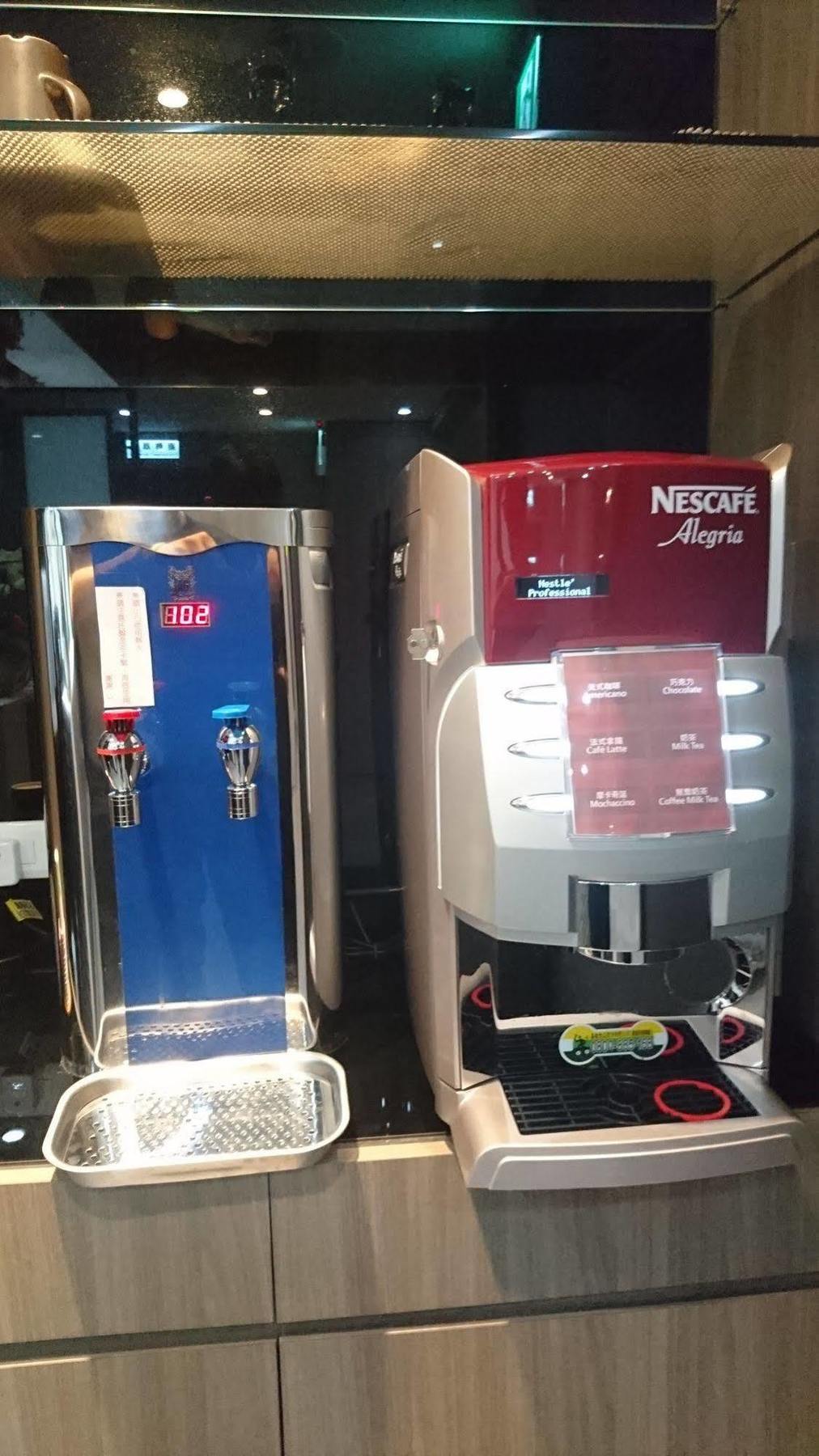 E-house Xining Branch Taipei