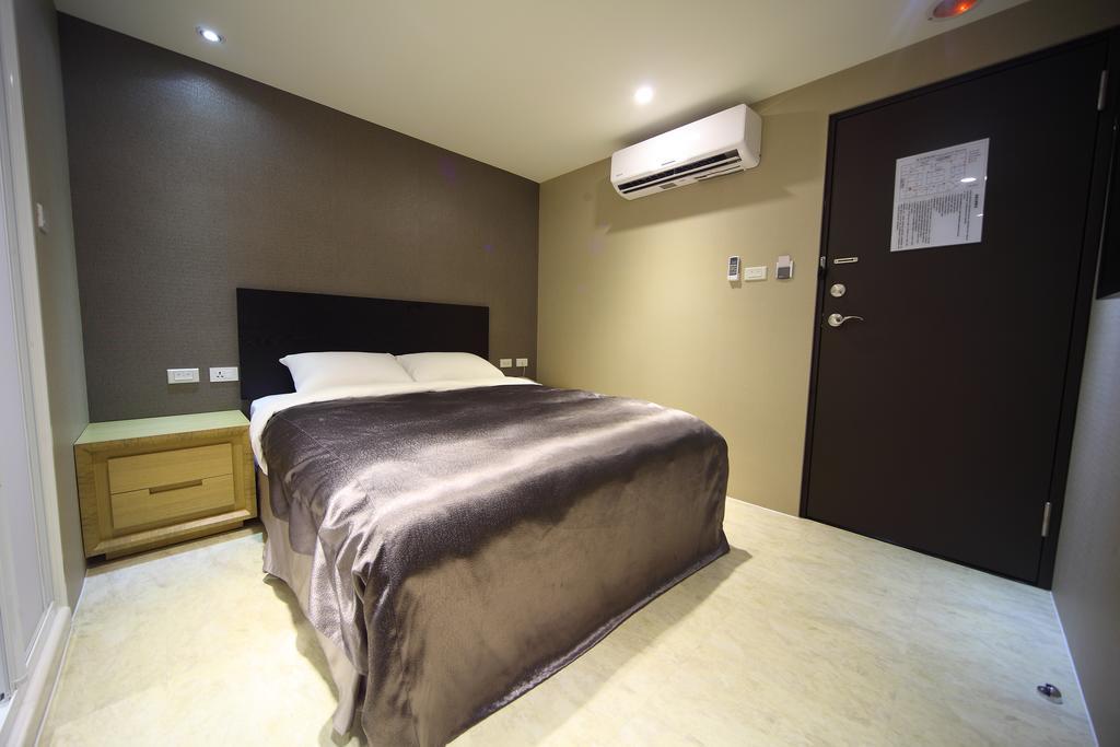 Khách sạn E-house Xining Branch 3*