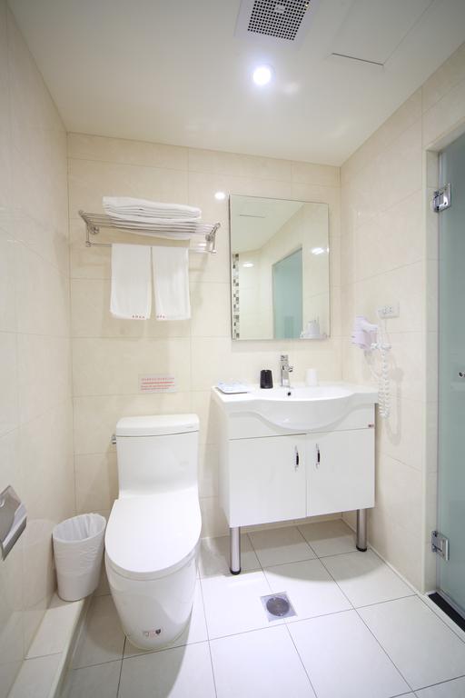 E-house Xining Branch